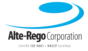 Logo-png-1