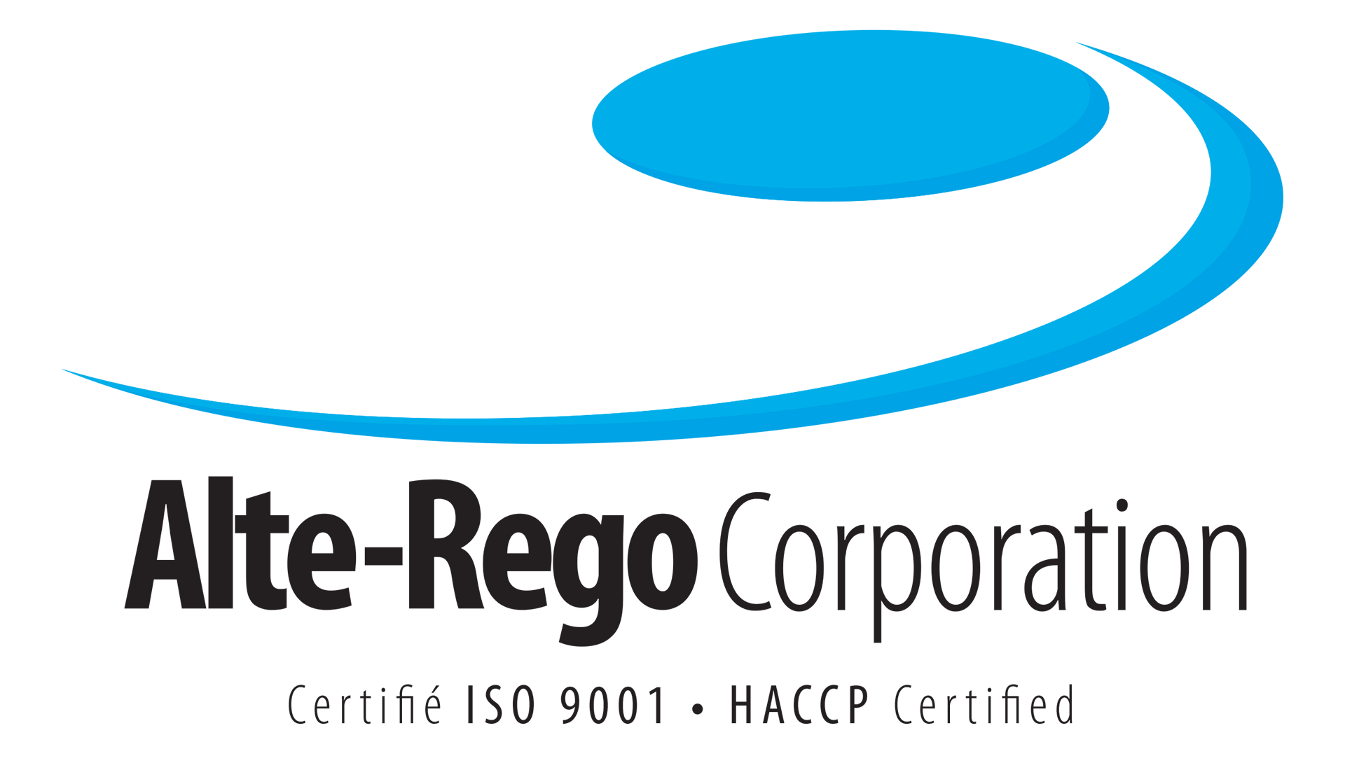 Logo-png-1