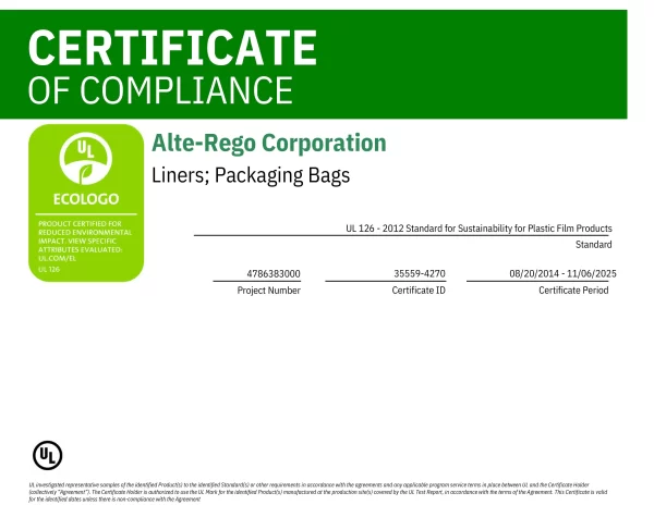 Alte-Rego_Bulk-Certificate_2025-600x464-1.webp